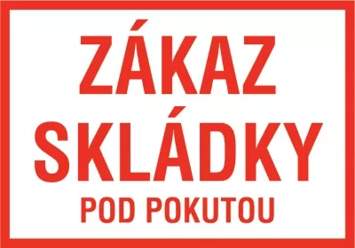 S1-zakaz 2